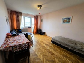 ���� ��� ���� 3-����� | Imot.bg � ����� ������ 5