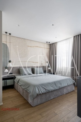 ���� ��� ���� 4-����� | Imot.bg � ����� ������ 8