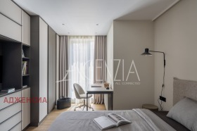 ���� ��� ���� 4-����� | Imot.bg � ����� ������ 7