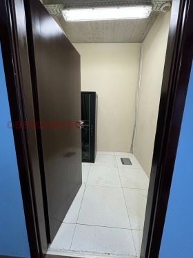 ���� ��� ���� ���� | Imot.bg � ����� ������ 9