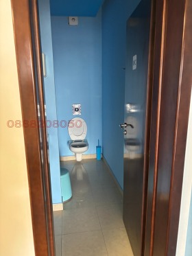 ���� ��� ���� ���� | Imot.bg � ����� ������ 10