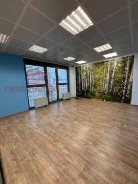 ���� ��� ���� ���� | Imot.bg � ����� ������ 5