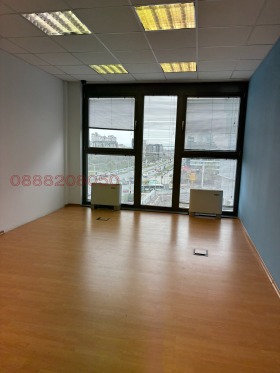 ���� ��� ���� ���� | Imot.bg � ����� ������ 8