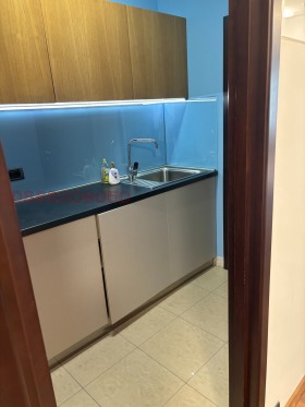 ���� ��� ���� ���� | Imot.bg � ����� ������ 3