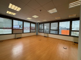 ���� ��� ���� ���� | Imot.bg � ����� ������ 7