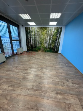 ���� ��� ���� ���� | Imot.bg � ����� ������ 4