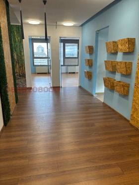 ���� ��� ���� ���� | Imot.bg � ����� ������ 2