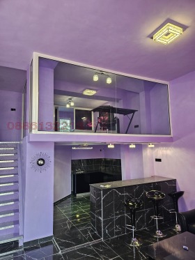 ���� ��� ���� ������� | Imot.bg � ����� ������ 12