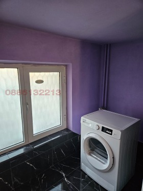 ���� ��� ���� ������� | Imot.bg � ����� ������ 13
