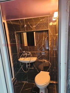 ���� ��� ���� ������� | Imot.bg � ����� ������ 10