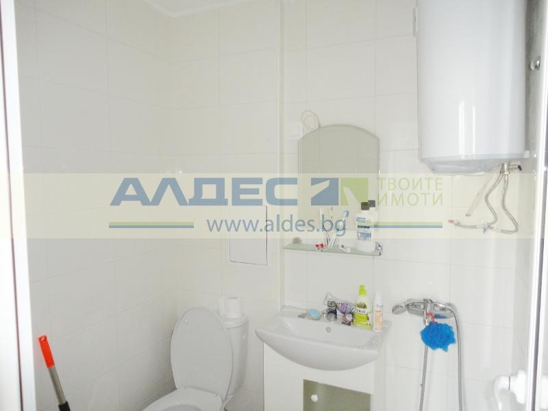 De inchiriat  Studio Sofia , Moderno predgradie , 35 mp | 40418273 - imagine [8]