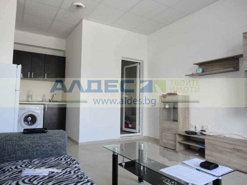 De inchiriat  Studio Sofia , Moderno predgradie , 35 mp | 40418273 - imagine [2]