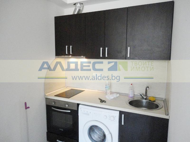 De inchiriat  Studio Sofia , Moderno predgradie , 35 mp | 40418273 - imagine [7]