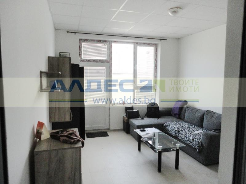 De inchiriat  Studio Sofia , Moderno predgradie , 35 mp | 40418273 - imagine [5]