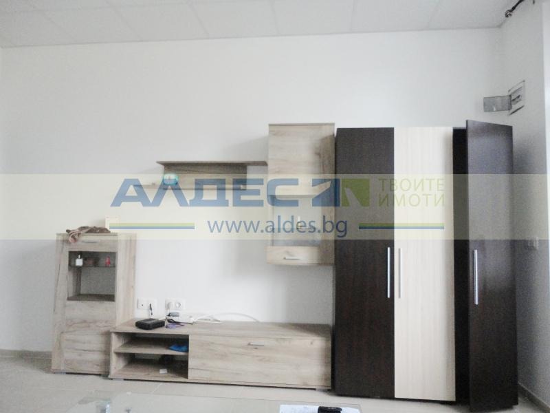 De inchiriat  Studio Sofia , Moderno predgradie , 35 mp | 40418273 - imagine [4]