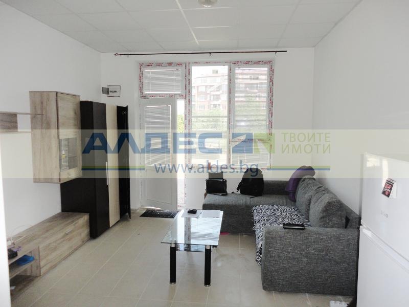 De inchiriat  Studio Sofia , Moderno predgradie , 35 mp | 40418273 - imagine [6]