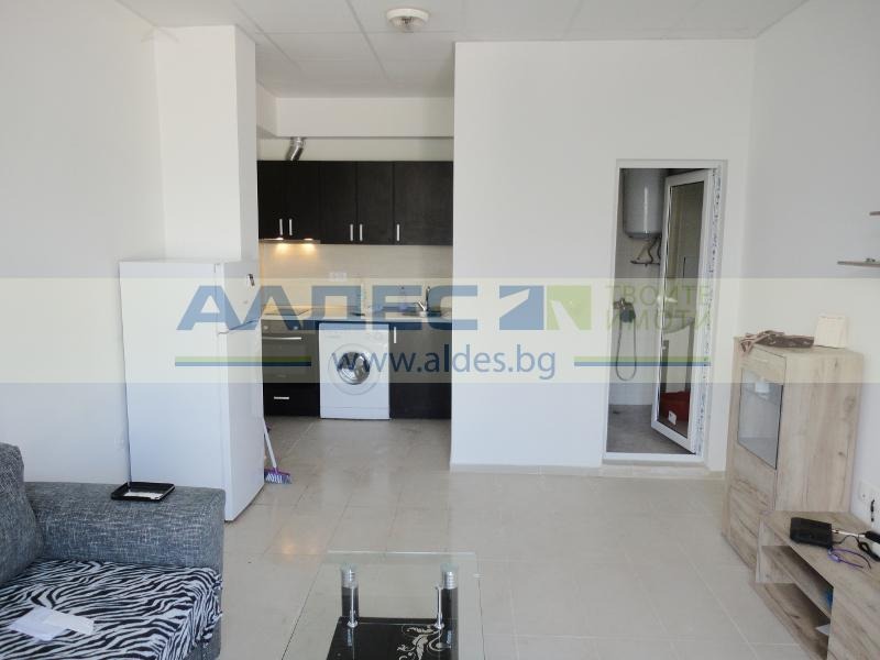 De inchiriat  Studio Sofia , Moderno predgradie , 35 mp | 40418273 - imagine [3]