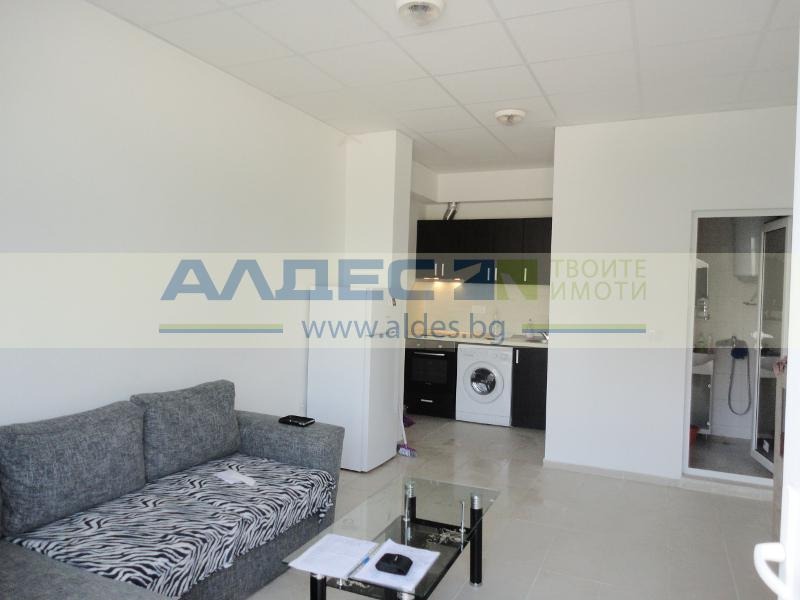 De inchiriat  Studio Sofia , Moderno predgradie , 35 mp | 40418273