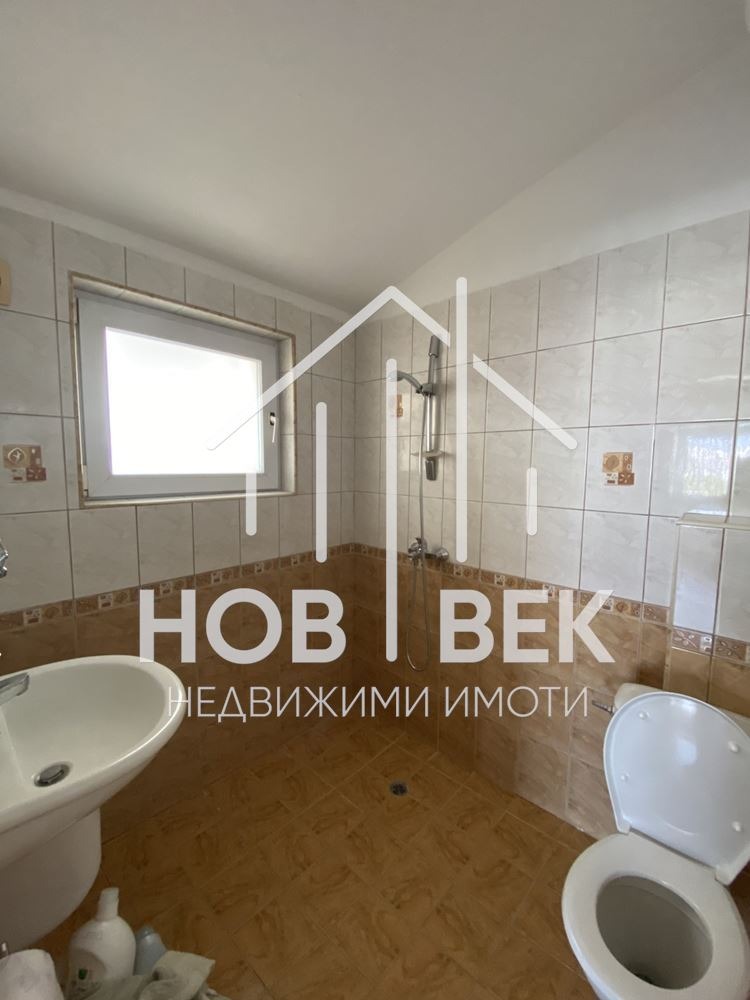 De inchiriat  1 dormitor Varna , Țentâr , 90 mp | 50213168 - imagine [7]