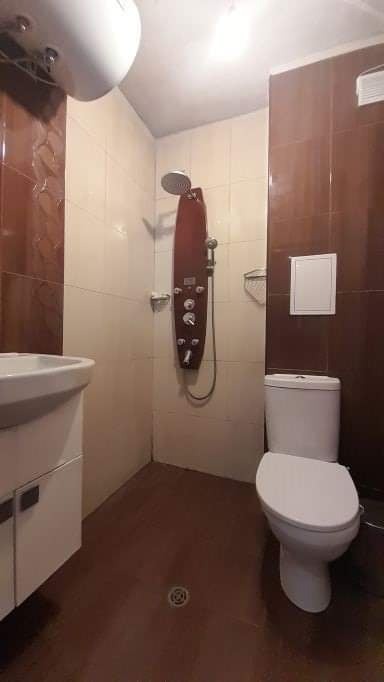 Προς ενοικίαση  1 υπνοδωμάτιο Σοφηια , Μαληνοβα δοληνα , 67 τ.μ | 22045806 - εικόνα [4]