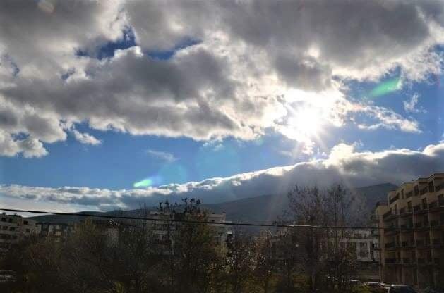 Προς ενοικίαση  1 υπνοδωμάτιο Σοφηια , Μαληνοβα δοληνα , 67 τ.μ | 22045806 - εικόνα [7]
