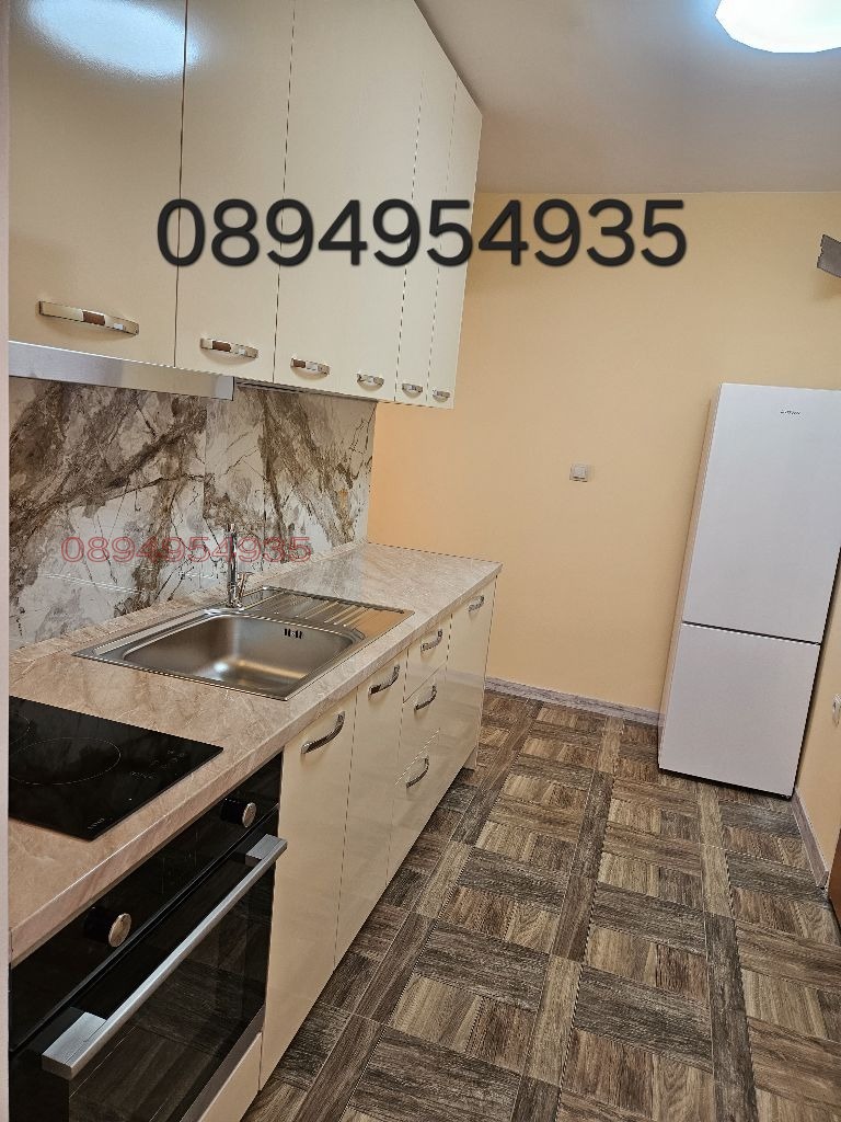 Da affittare  1 camera da letto Sofia , Liulin 7 , 46 mq | 25806566 - Immagine [9]