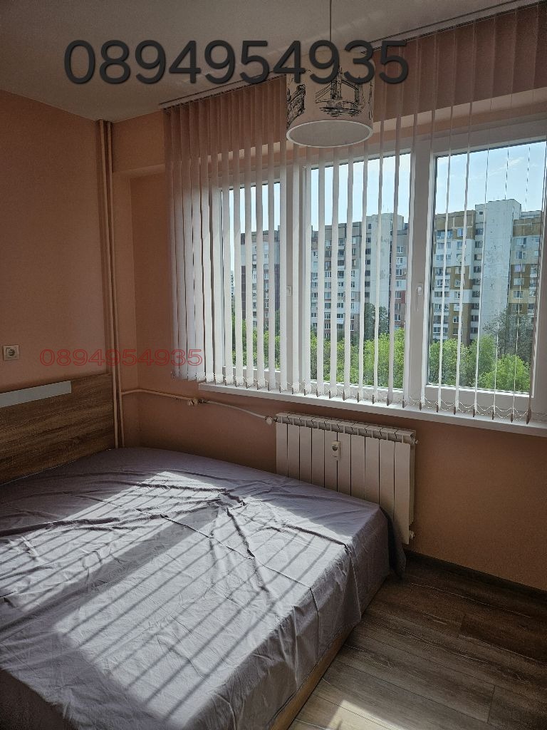 Da affittare  1 camera da letto Sofia , Liulin 7 , 46 mq | 25806566 - Immagine [5]
