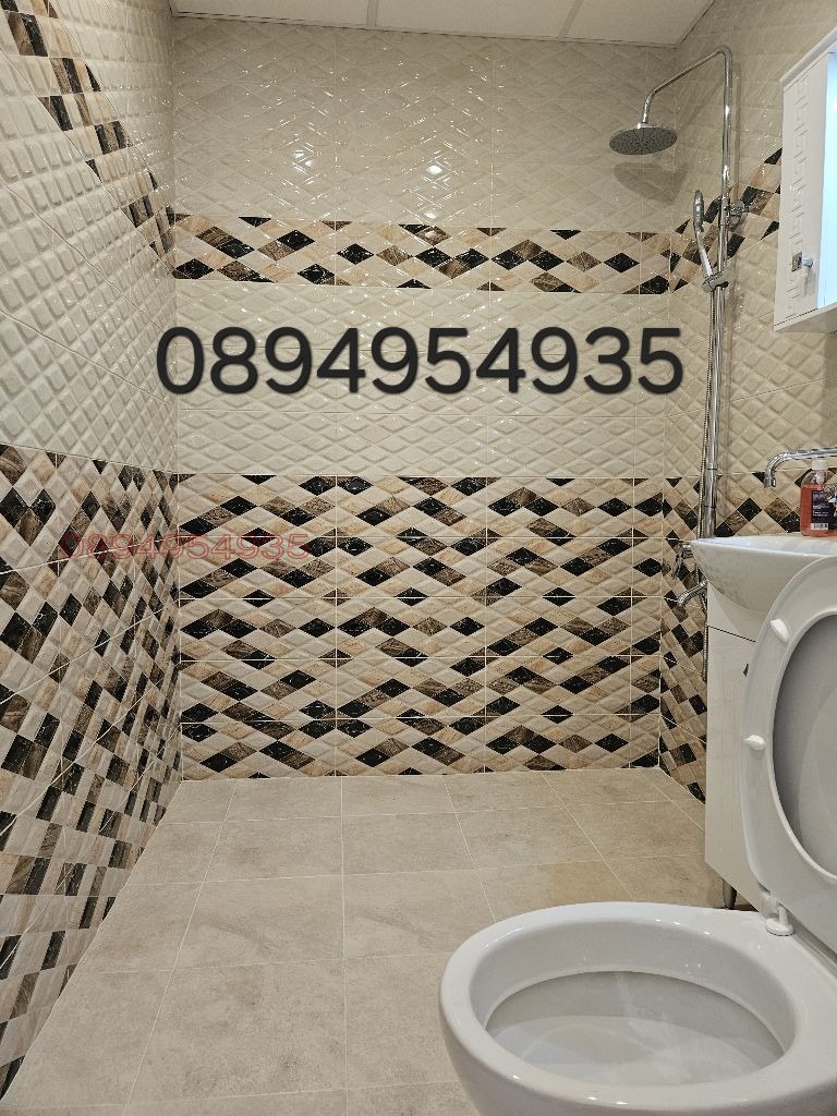 Da affittare  1 camera da letto Sofia , Liulin 7 , 46 mq | 25806566 - Immagine [7]