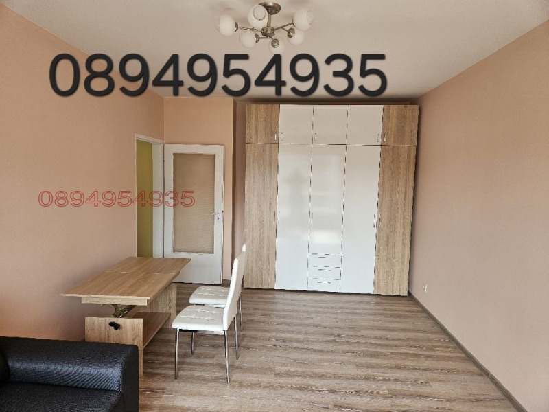 Da affittare  1 camera da letto Sofia , Liulin 7 , 46 mq | 25806566 - Immagine [6]