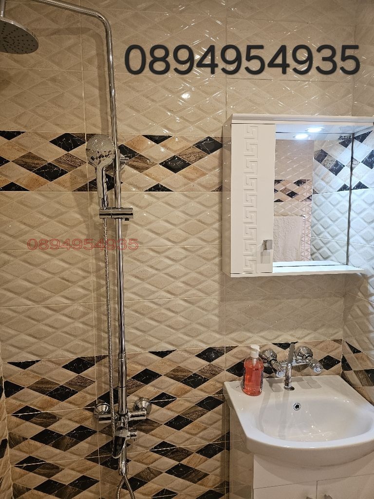 Da affittare  1 camera da letto Sofia , Liulin 7 , 46 mq | 25806566 - Immagine [8]