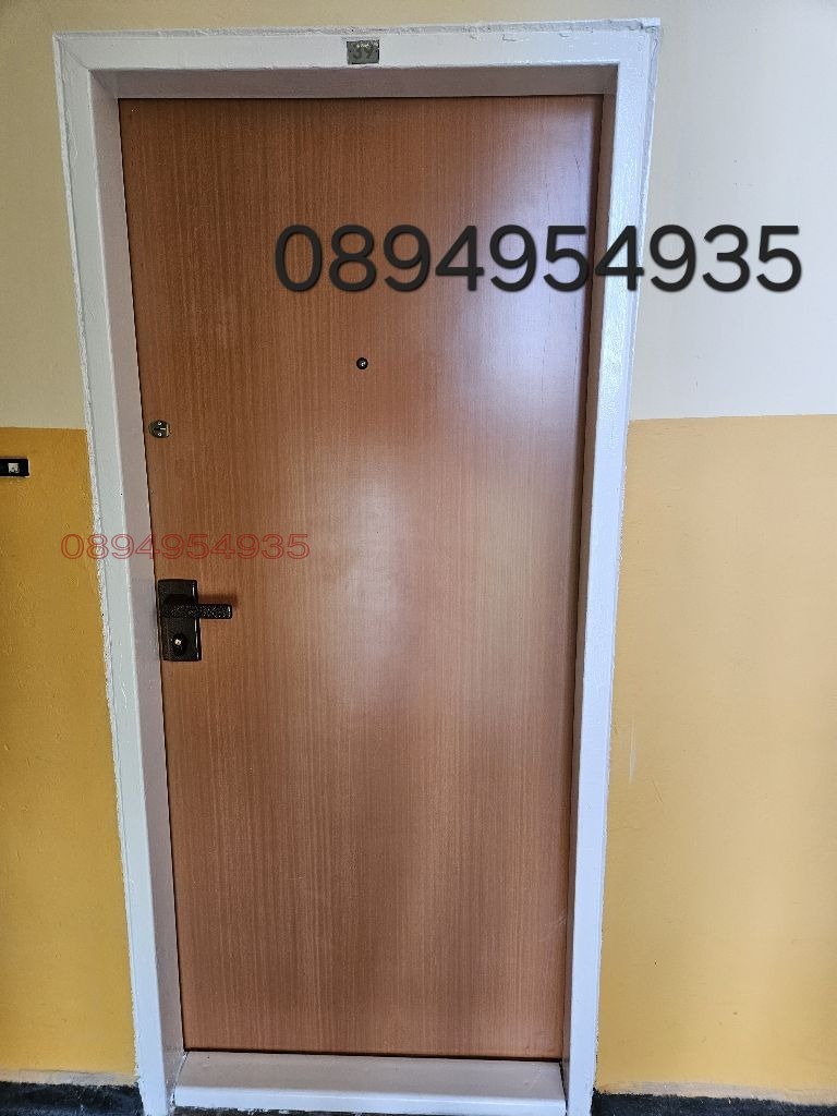 Da affittare  1 camera da letto Sofia , Liulin 7 , 46 mq | 25806566 - Immagine [11]