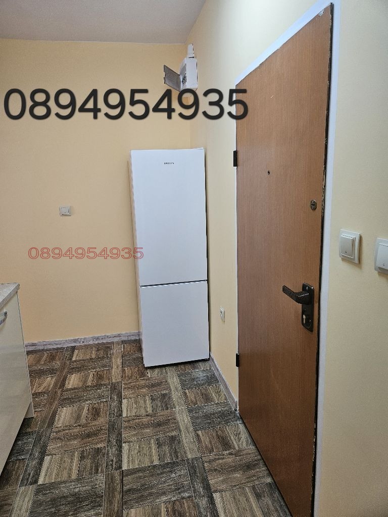 Da affittare  1 camera da letto Sofia , Liulin 7 , 46 mq | 25806566 - Immagine [10]