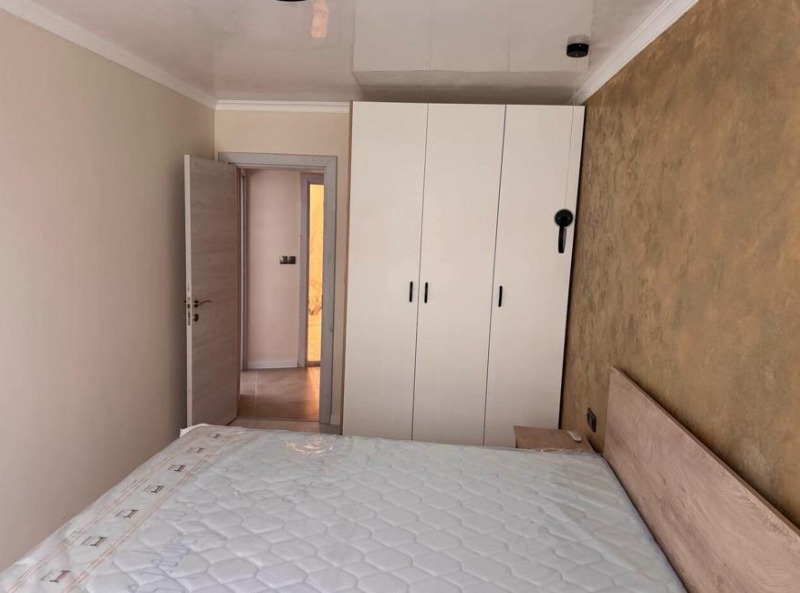 K pronájmu  1 ložnice Plovdiv , Karšijaka , 76 m2 | 54756780 - obraz [7]