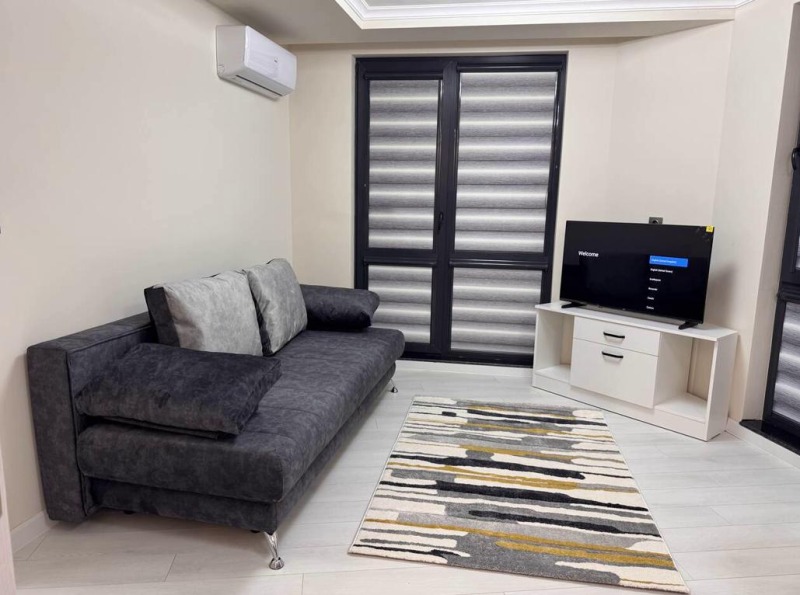K pronájmu  1 ložnice Plovdiv , Karšijaka , 76 m2 | 54756780 - obraz [4]