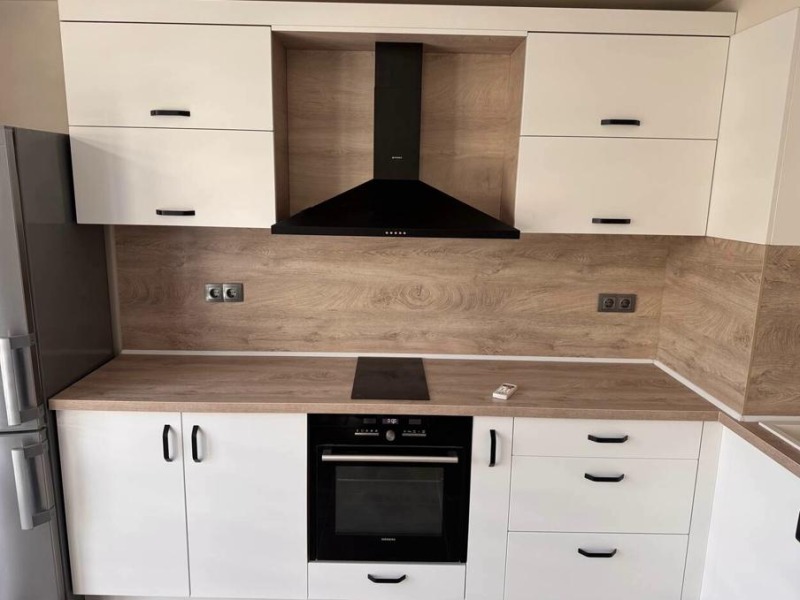 K pronájmu  1 ložnice Plovdiv , Karšijaka , 76 m2 | 54756780