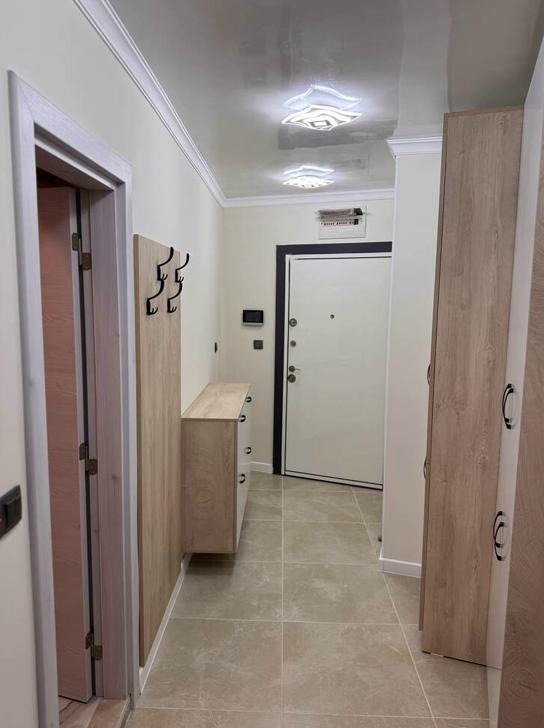 K pronájmu  1 ložnice Plovdiv , Karšijaka , 76 m2 | 54756780 - obraz [9]