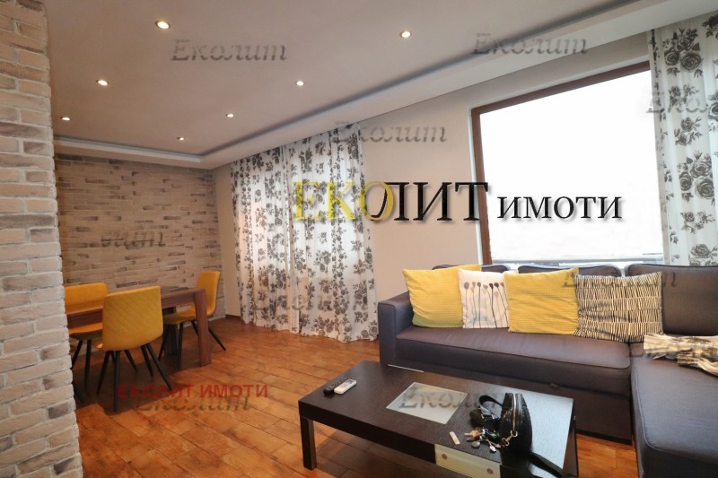 Под наем 2-СТАЕН, град София, Бояна • 800 € / 1564.66 лв. • 81863911 1