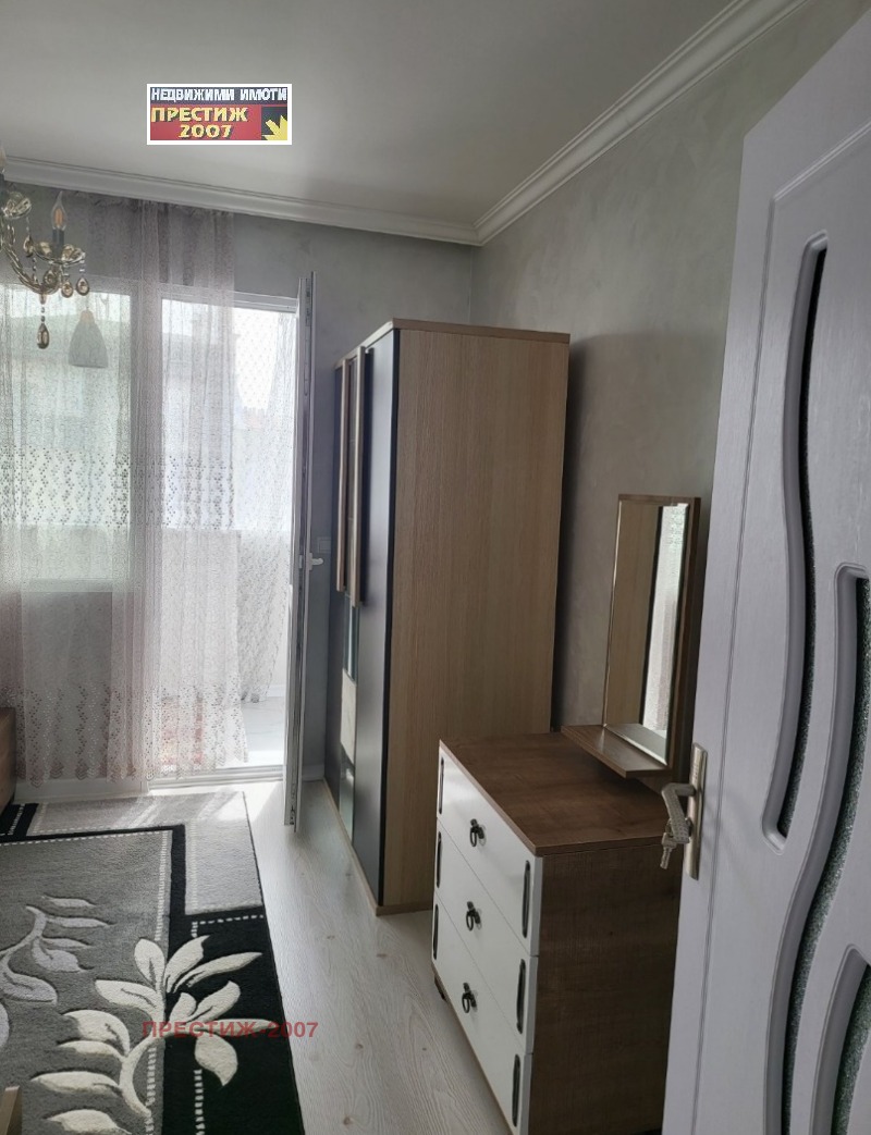 Дава под наем  3-стаен град Шумен , Център , 80 кв.м | 25710813 - изображение [8]