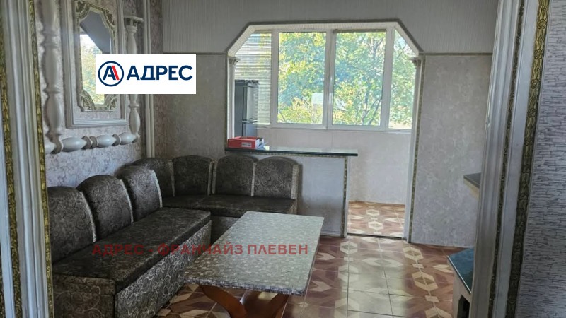 For Rent  2 bedroom Pleven , Druzhba 3 , 100 sq.m | 16275219