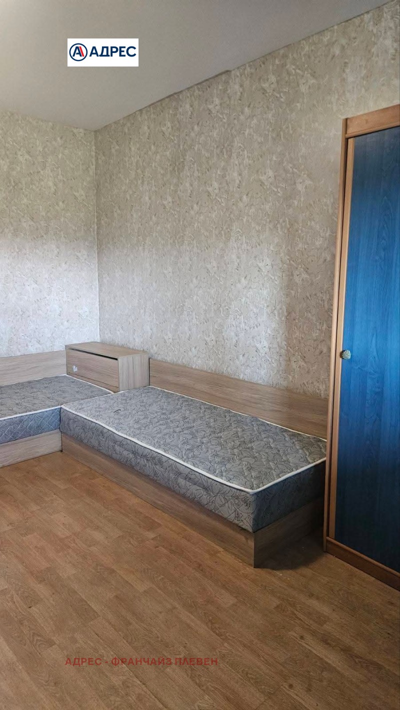 For Rent  2 bedroom Pleven , Druzhba 3 , 100 sq.m | 16275219 - image [4]