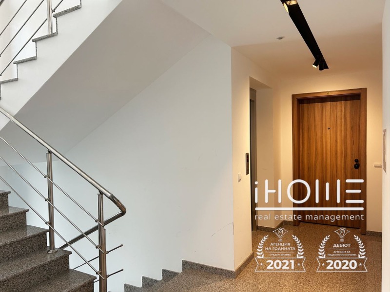 Zu vermieten  2 Schlafzimmer Sofia , Dragalewzi , 80 qm | 48351826 - Bild [14]