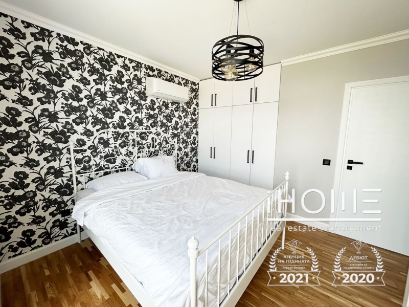 Zu vermieten  2 Schlafzimmer Sofia , Dragalewzi , 80 qm | 48351826 - Bild [6]