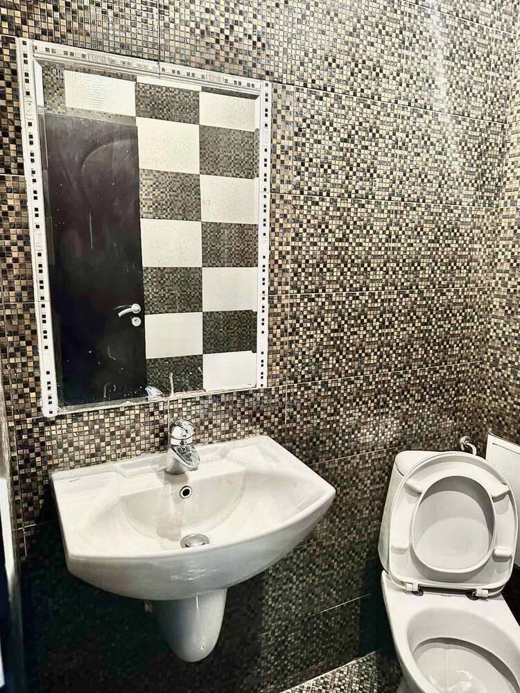 K pronájmu  2 ložnice Varna , Ljatno kino Trakija , 75 m2 | 98167955 - obraz [10]
