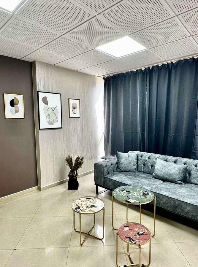 K pronájmu  2 ložnice Varna , Ljatno kino Trakija , 75 m2 | 98167955 - obraz [2]