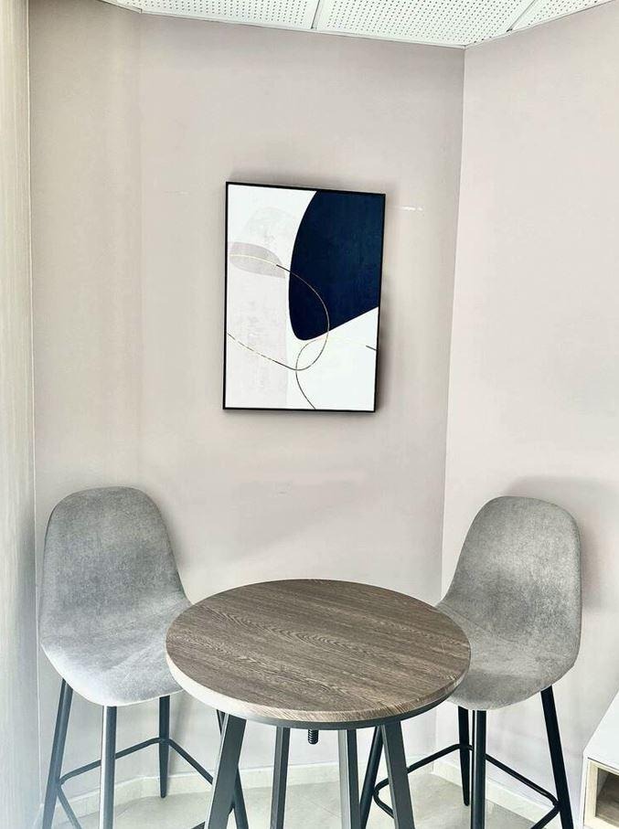 K pronájmu  2 ložnice Varna , Ljatno kino Trakija , 75 m2 | 98167955