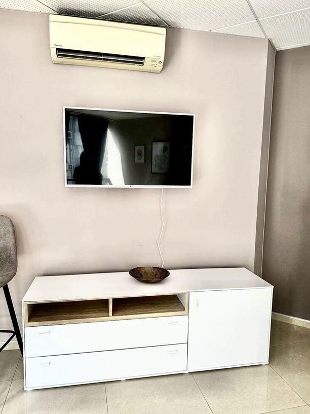K pronájmu  2 ložnice Varna , Ljatno kino Trakija , 75 m2 | 98167955 - obraz [9]