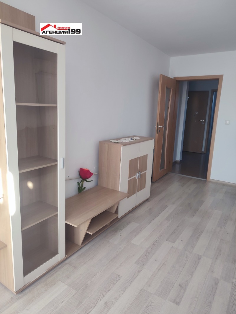 Vuokrattavana  Pienhuoneisto Sofia , Hadži Dimitar , 85 neliömetriä | 90491483 - kuva [3]