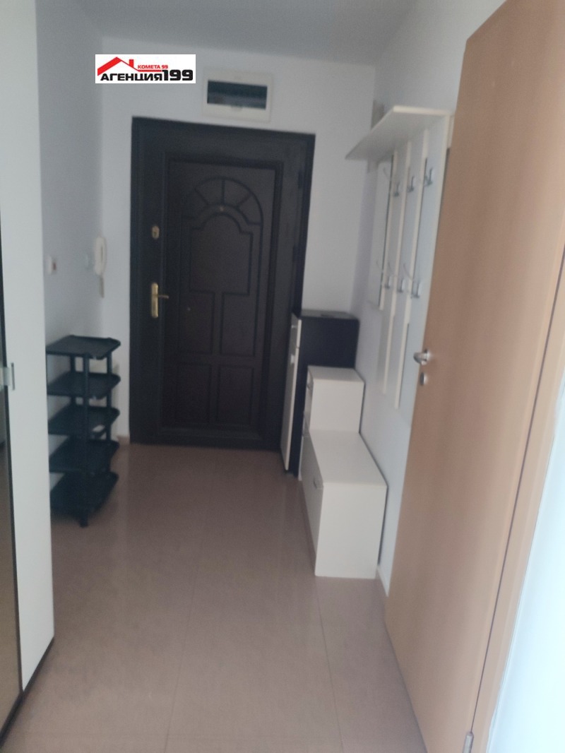 Para alugar  Casinha Sofia , Hadji Dimitar , 85 m² | 90491483 - imagem [11]