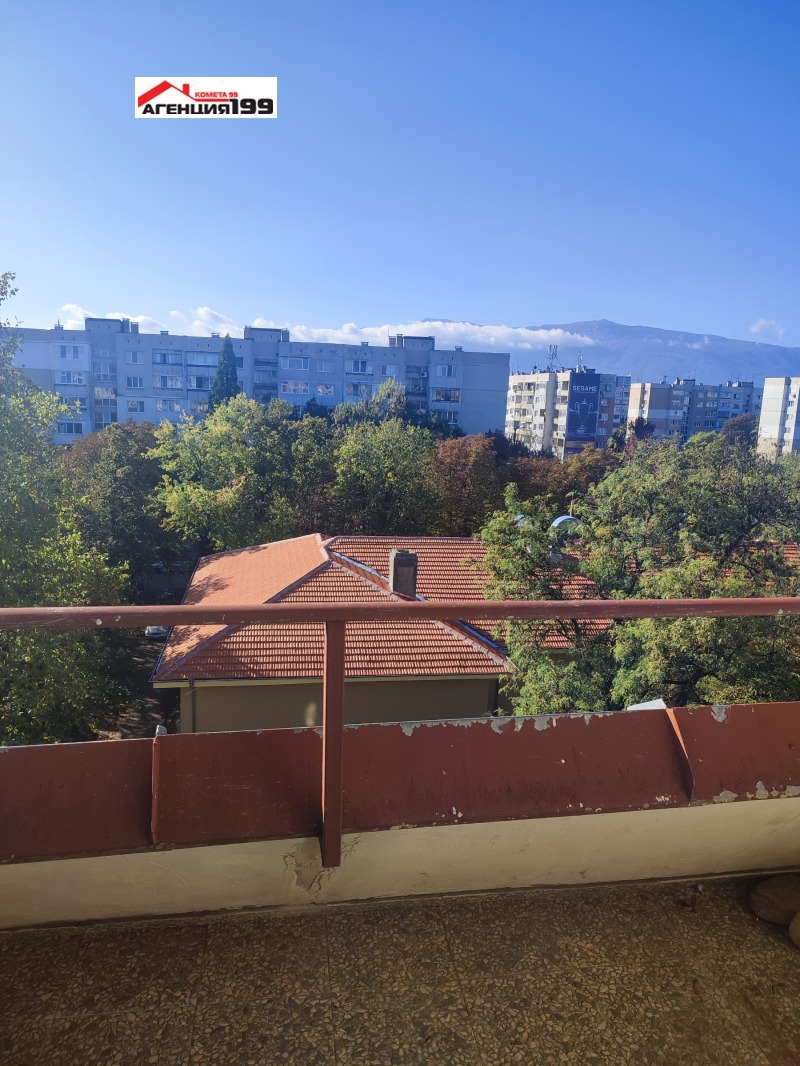 Da affittare  Maisonette Sofia , Hadgi Dimitar , 85 mq | 90491483 - Immagine [17]