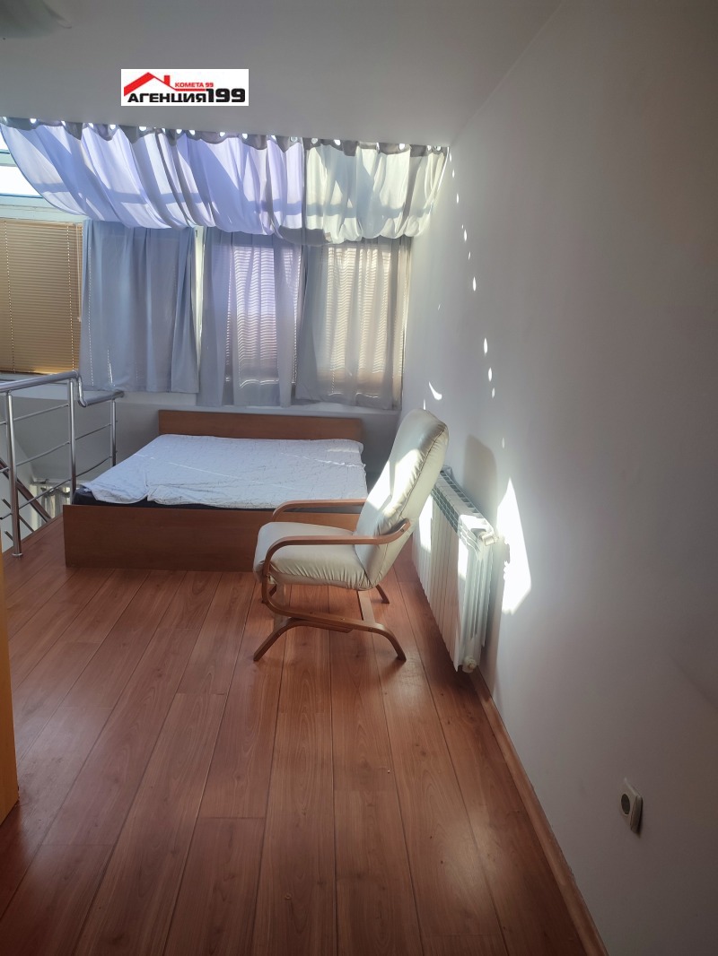 Vuokrattavana  Pienhuoneisto Sofia , Hadži Dimitar , 85 neliömetriä | 90491483 - kuva [14]